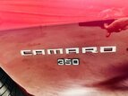 Thumbnail Photo 49 for 1973 Chevrolet Camaro